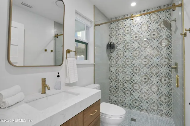 $1,239,800 | 5810 A1A South, St. Augustine, FL 32080