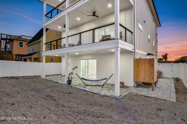 $1,239,800 | 5810 A1A South, St. Augustine, FL 32080