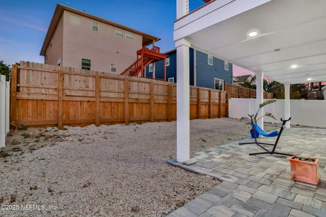 $1,239,800 | 5810 A1A South, St. Augustine, FL 32080