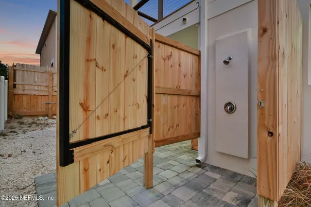 $1,239,800 | 5810 A1A South, St. Augustine, FL 32080