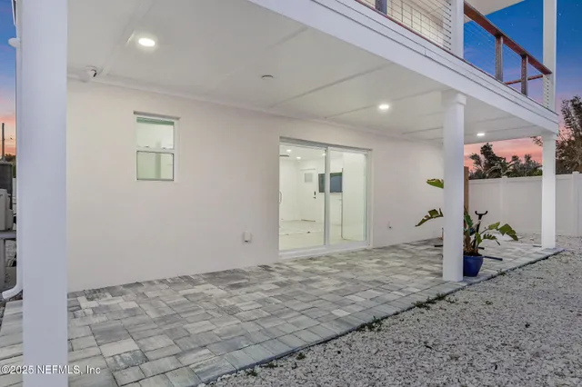 $1,239,800 | 5810 A1A South, St. Augustine, FL 32080