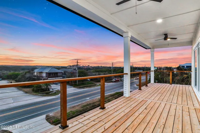 $1,239,800 | 5810 A1A South, St. Augustine, FL 32080