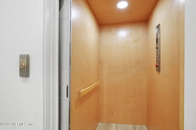 $1,239,800 | 5810 A1A South, St. Augustine, FL 32080