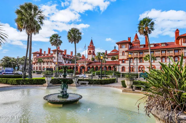 $1,239,800 | 5810 A1A South, St. Augustine, FL 32080