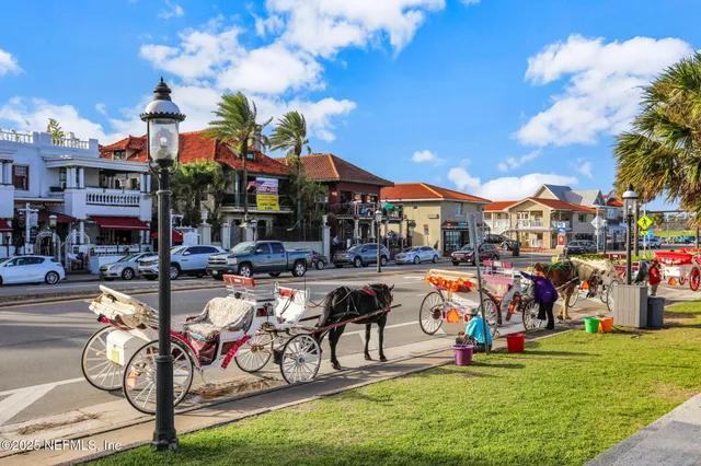 $1,239,800 | 5810 A1A South, St. Augustine, FL 32080