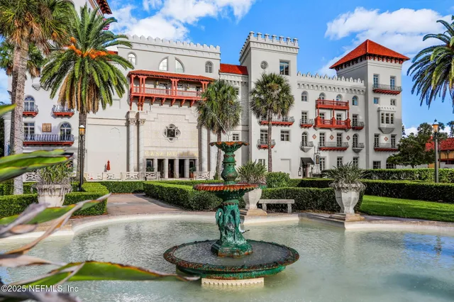 $1,239,800 | 5810 A1A South, St. Augustine, FL 32080