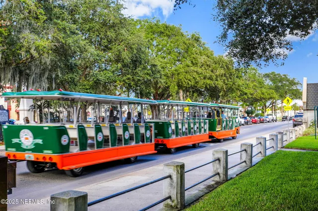 $1,239,800 | 5810 A1A South, St. Augustine, FL 32080