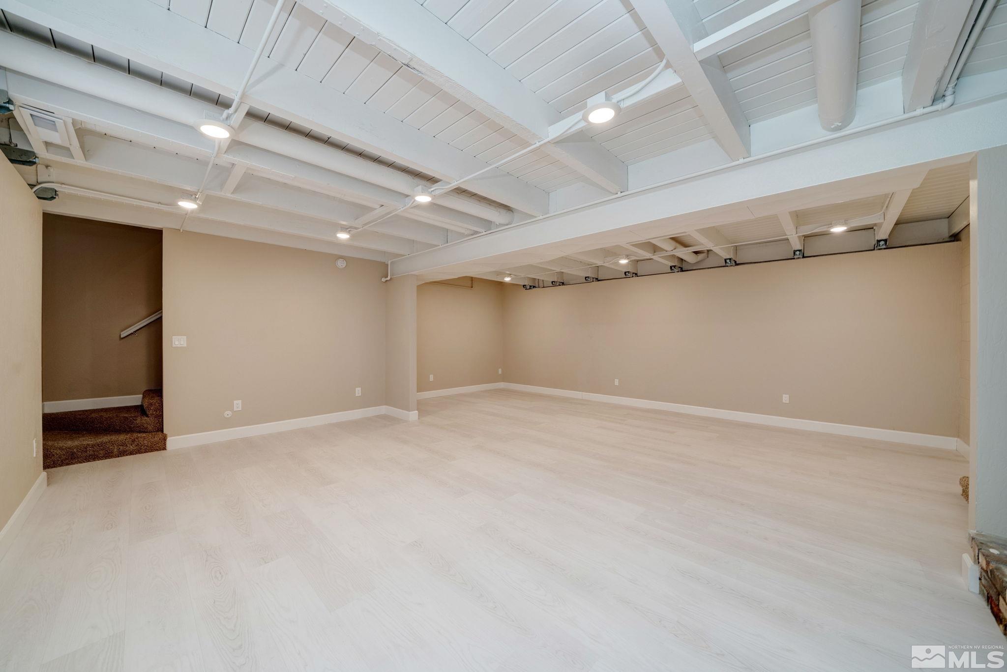 1935 Carlin Street Reno, NV 89503 - Photo 15 of 28 Photo 15