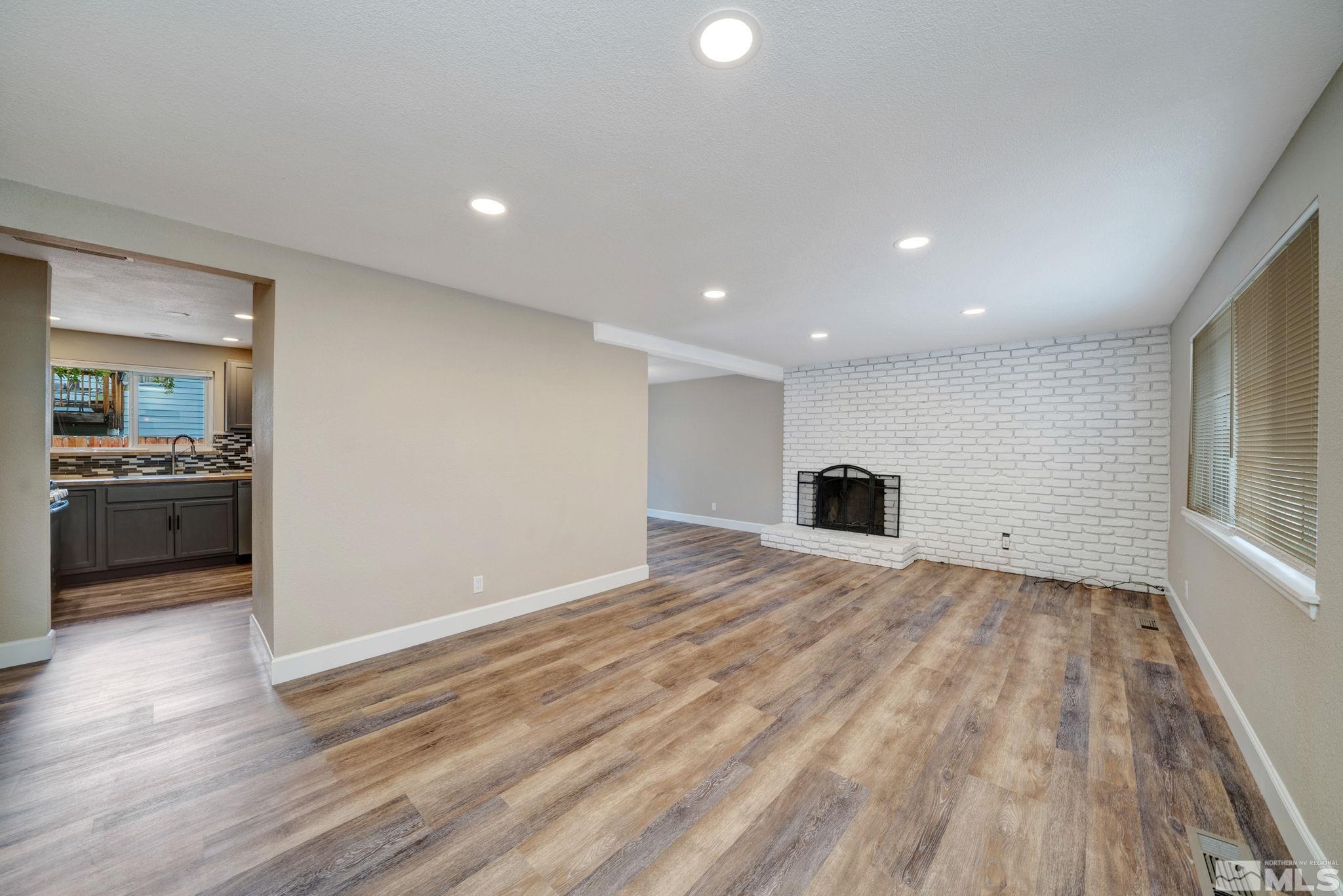 1935 Carlin Street Reno, NV 89503 - Photo 3 of 28 Photo 3