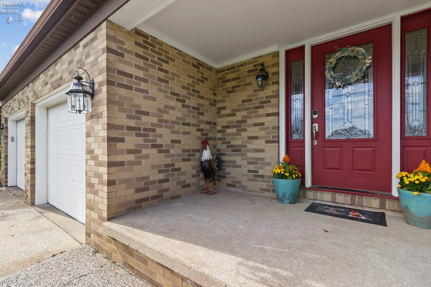 47568 Middle Ridge Road Amherst, OH 44001 - Photo 8 of 69 Gallery Image 8