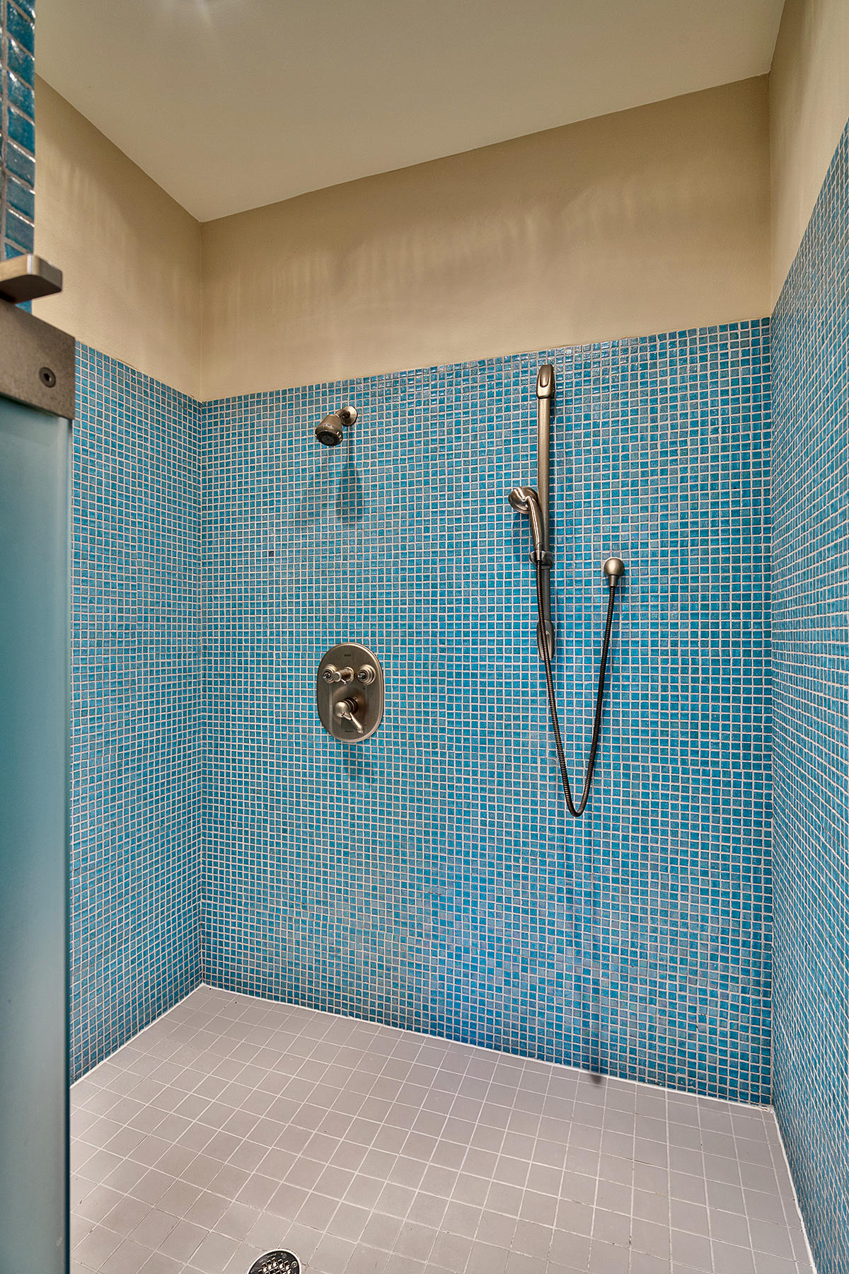 133 Grand Flora Way Santa Rosa Beach, FL 32459 - Photo 11 of 19 Master Bathroom Shower
