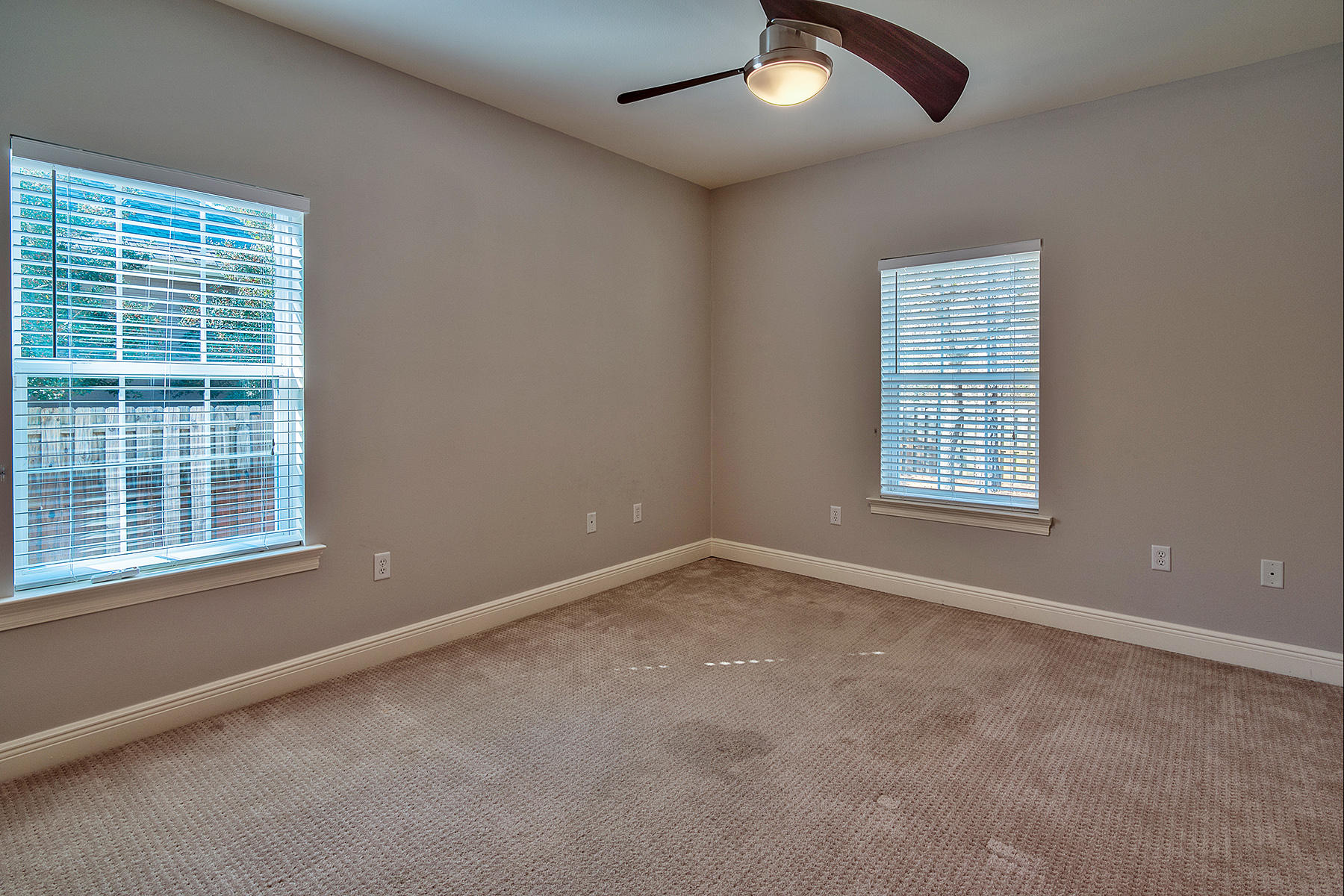 133 Grand Flora Way Santa Rosa Beach, FL 32459 - Photo 12 of 19 Guest Bedroom