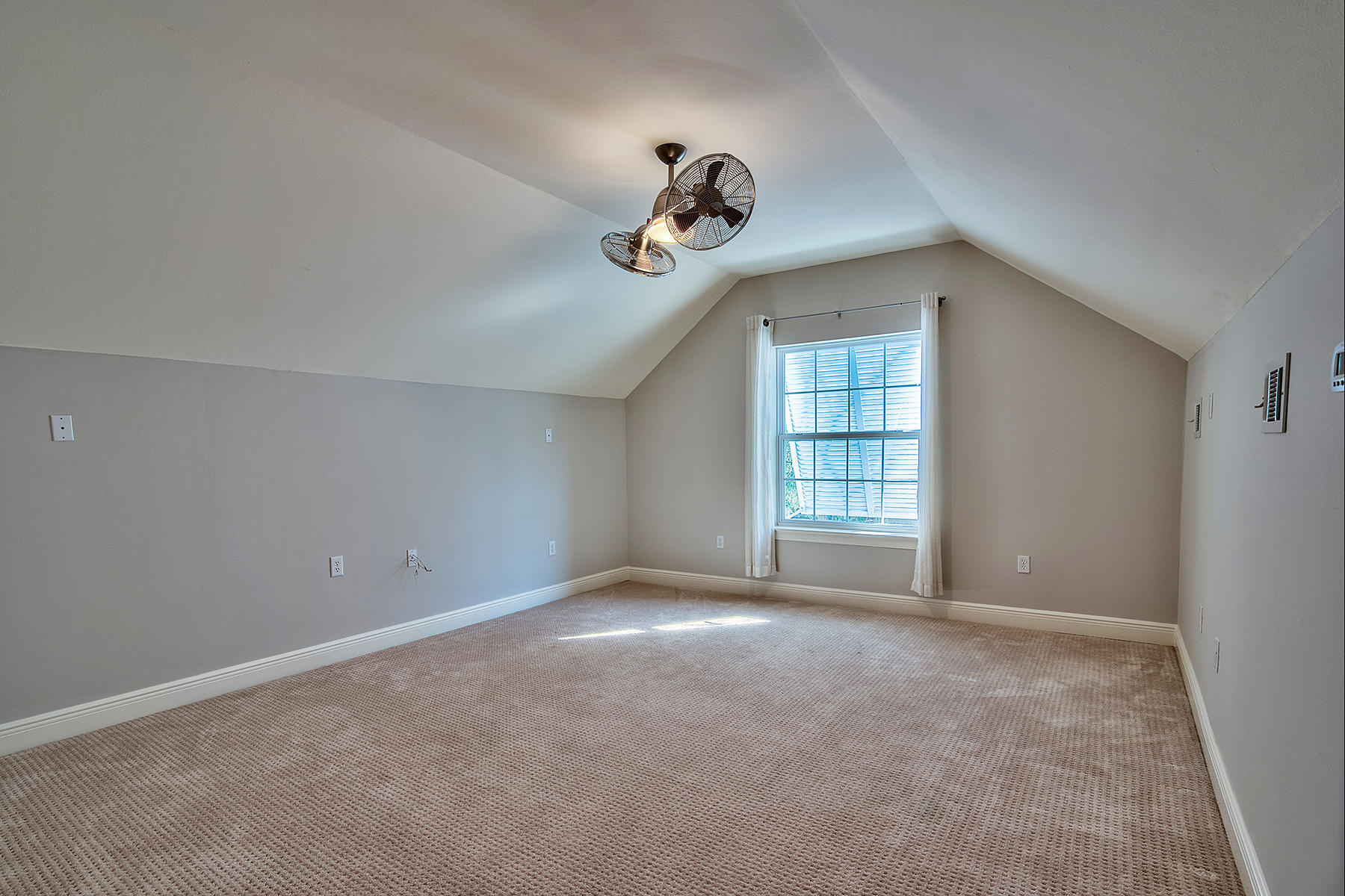 133 Grand Flora Way Santa Rosa Beach, FL 32459 - Photo 17 of 19 Guest Bedroom