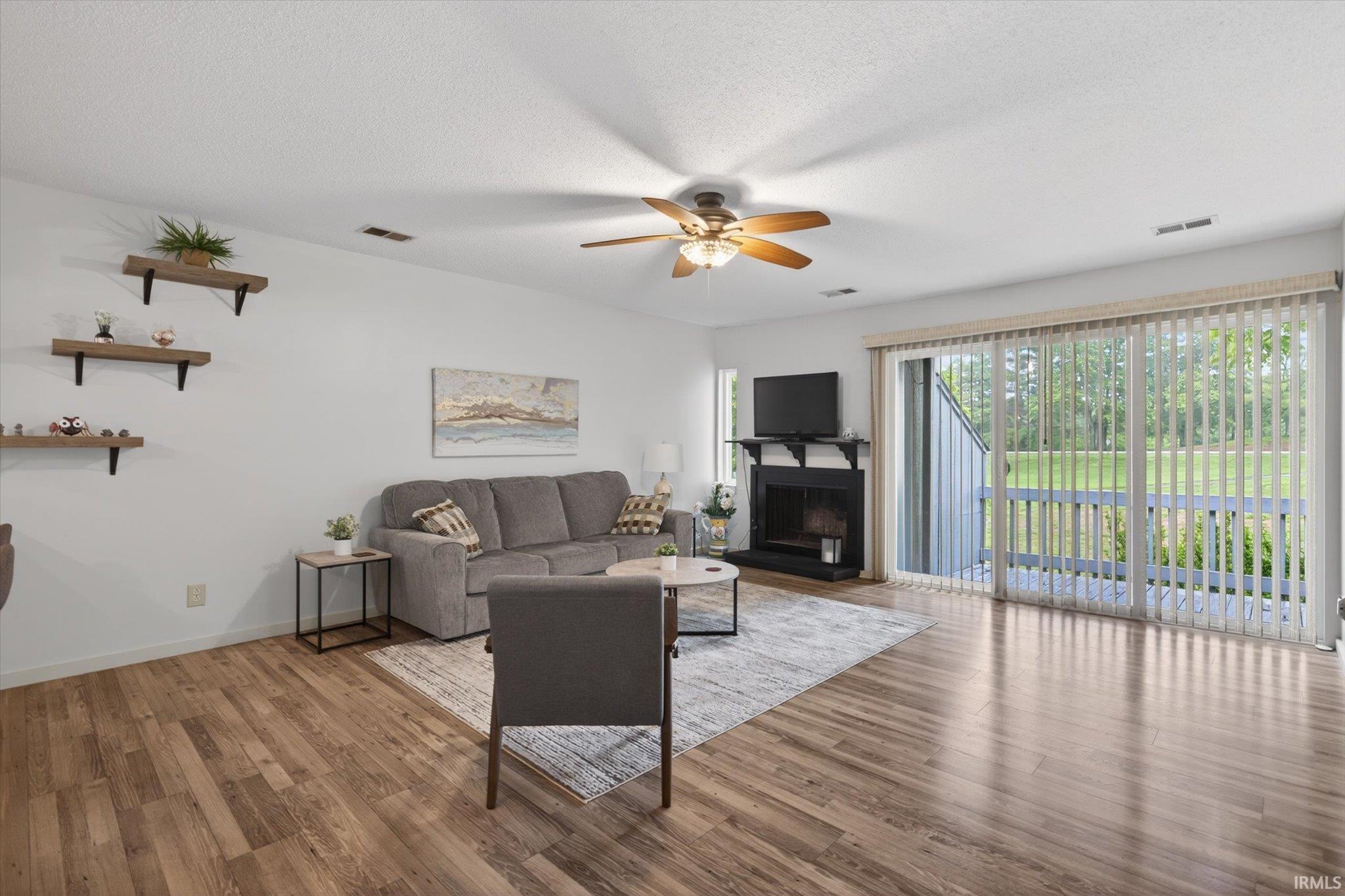 9105 South Pointe Ridge Lane, Unit 20 Bloomington, IN 47401 - Photo 10 of 21