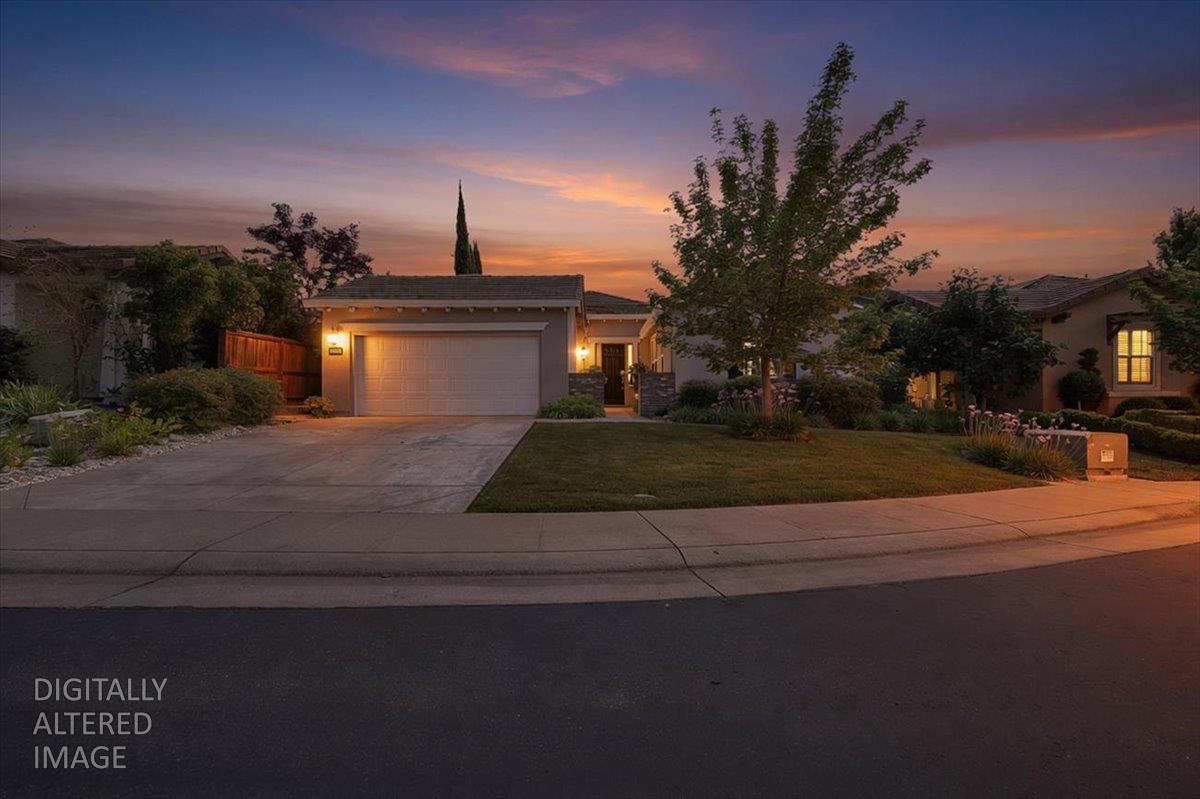 1668 Abilene Circle Rocklin, CA 95765 - Photo 1 of 58