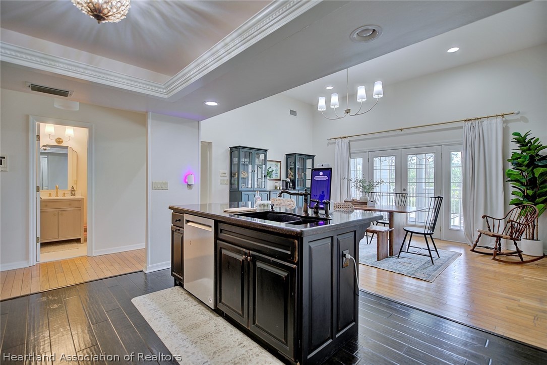 4522 Duffer Loop Sebring, FL 33872 - Photo 15 of 46 Gallery Image 15