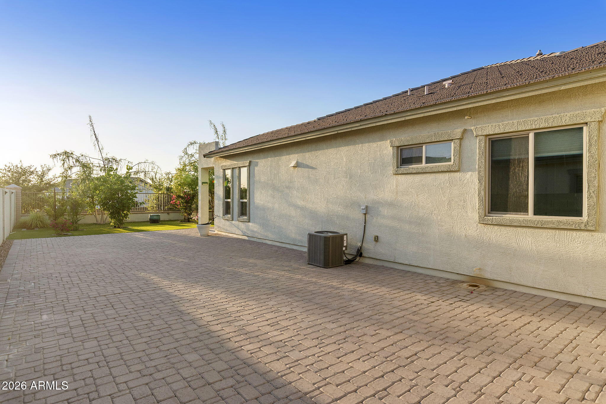 1512 West Ardmore Road Phoenix, AZ 85041 - Photo 27 of 75