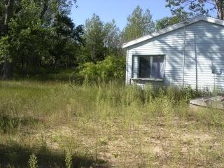 5057 East Loop Road Hesperia, MI 49421 - Photo 1 of 1 Primary Photo