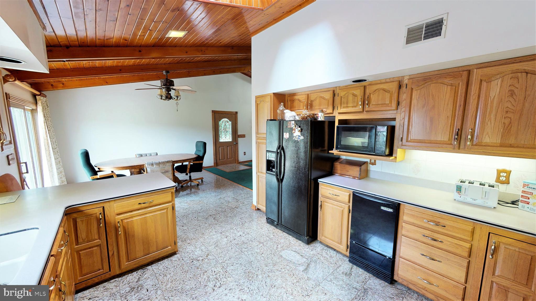 6119 Detrick Road Mount Airy, MD 21771 - Photo 8 of 37