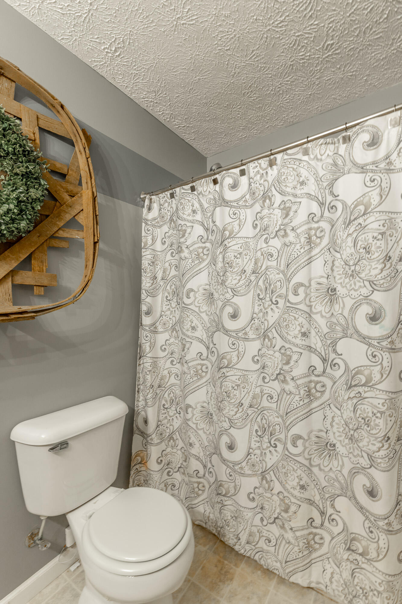 4434 West Valley Road Dunlap, TN 37327 - Photo 15 of 31 Full Bath