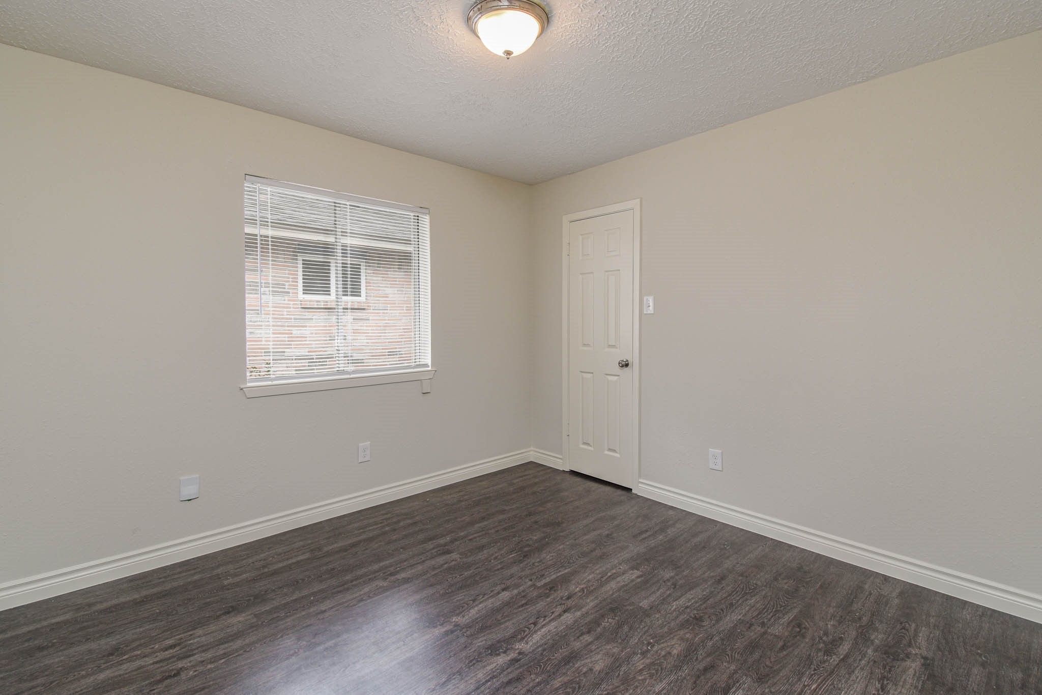 4922 Bridgemont Lane Spring, TX 77388 - Photo 18 of 24