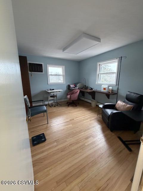 986 Bloom Road Danville, PA 17821 - Photo 9 of 10