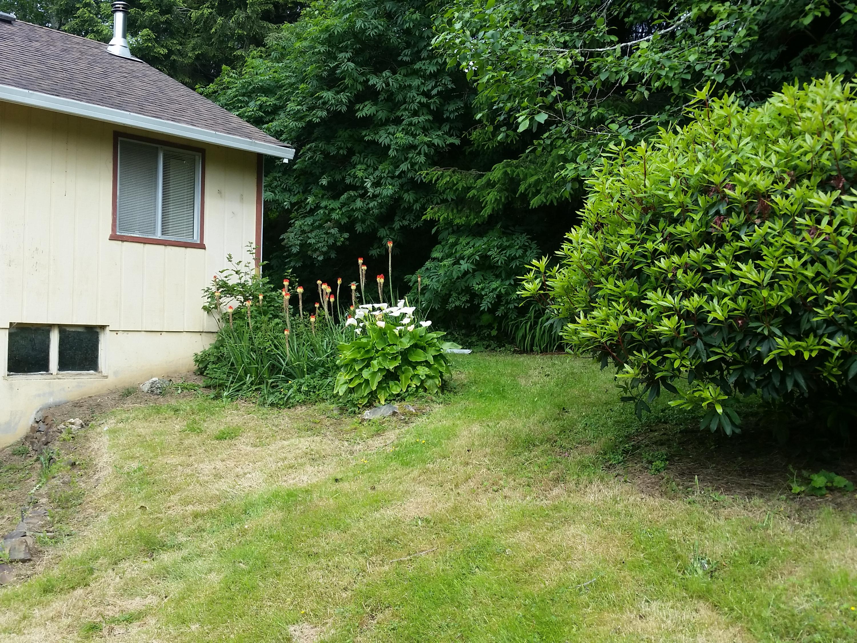 4595 Alder Cove Road West Tillamook, OR 97141 - Photo 28 of 29 20160526_164811