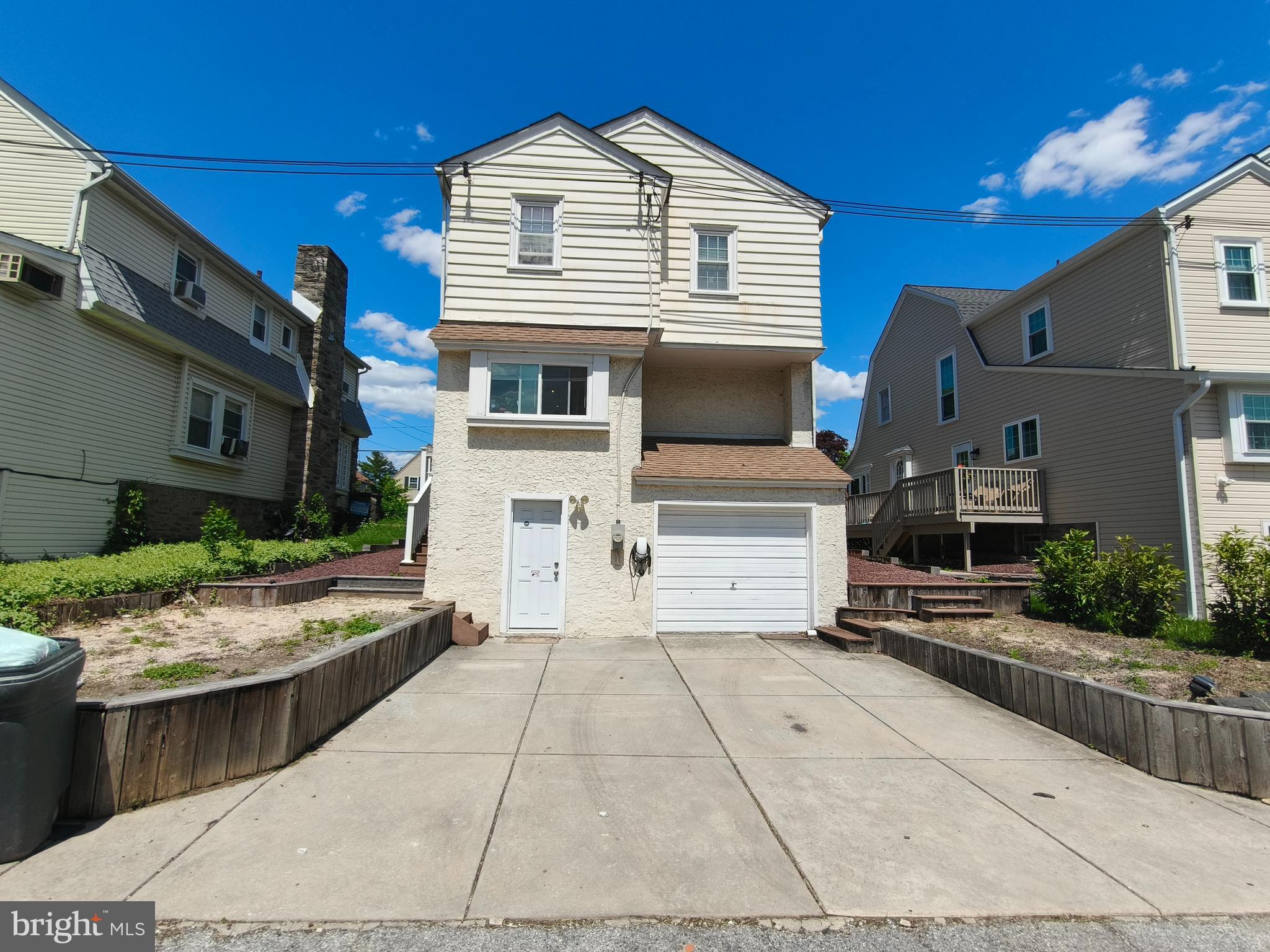 222 Rockglen Road Wynnewood, PA 19096 - Photo 25 of 25
