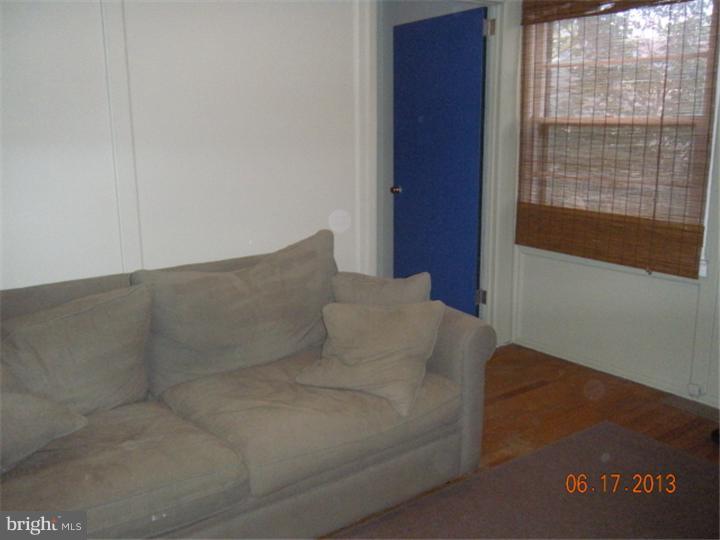 895 Lower Ferry Road Trenton, NJ 08628 - Photo 7 of 15 Bedroom 2