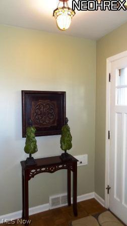 317 Sundale Road Akron, OH 44313 - Photo 6 of 25 Gallery Image 6