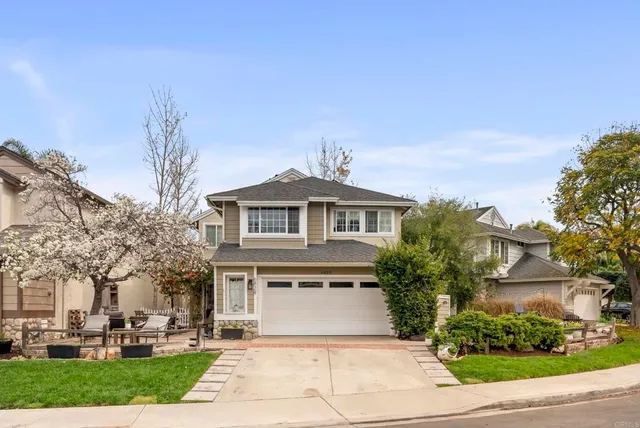 $1,399,000 | 6828 Camino Sueno, Carlsbad, CA 92009