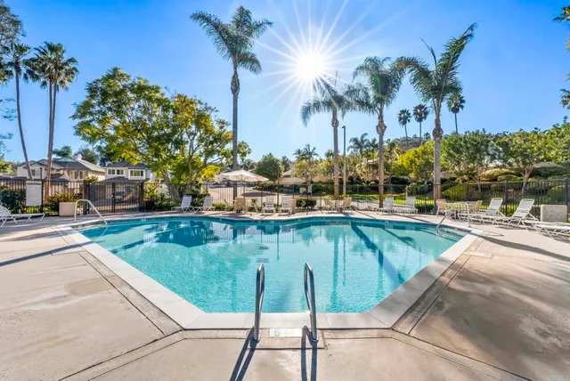 $1,399,000 | 6828 Camino Sueno, Carlsbad, CA 92009