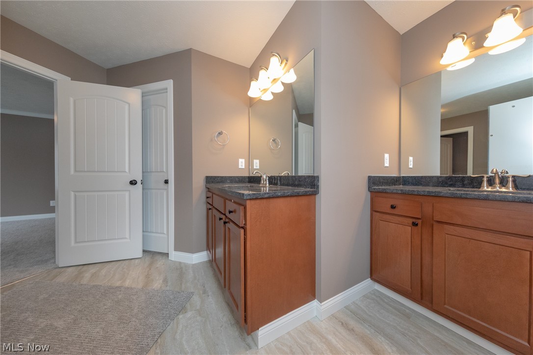 3939 Ellendale Road Moreland Hills, OH 44022 - Photo 20 of 35