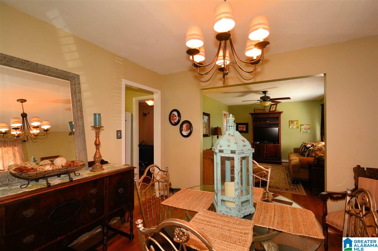 104 5th Place Pleasant Grove, AL 35127 - Photo 12 of 32