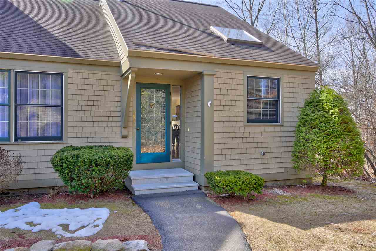 1465 Hooksett Road, Unit 297 Hooksett, NH 03106 - Photo 2 of 27