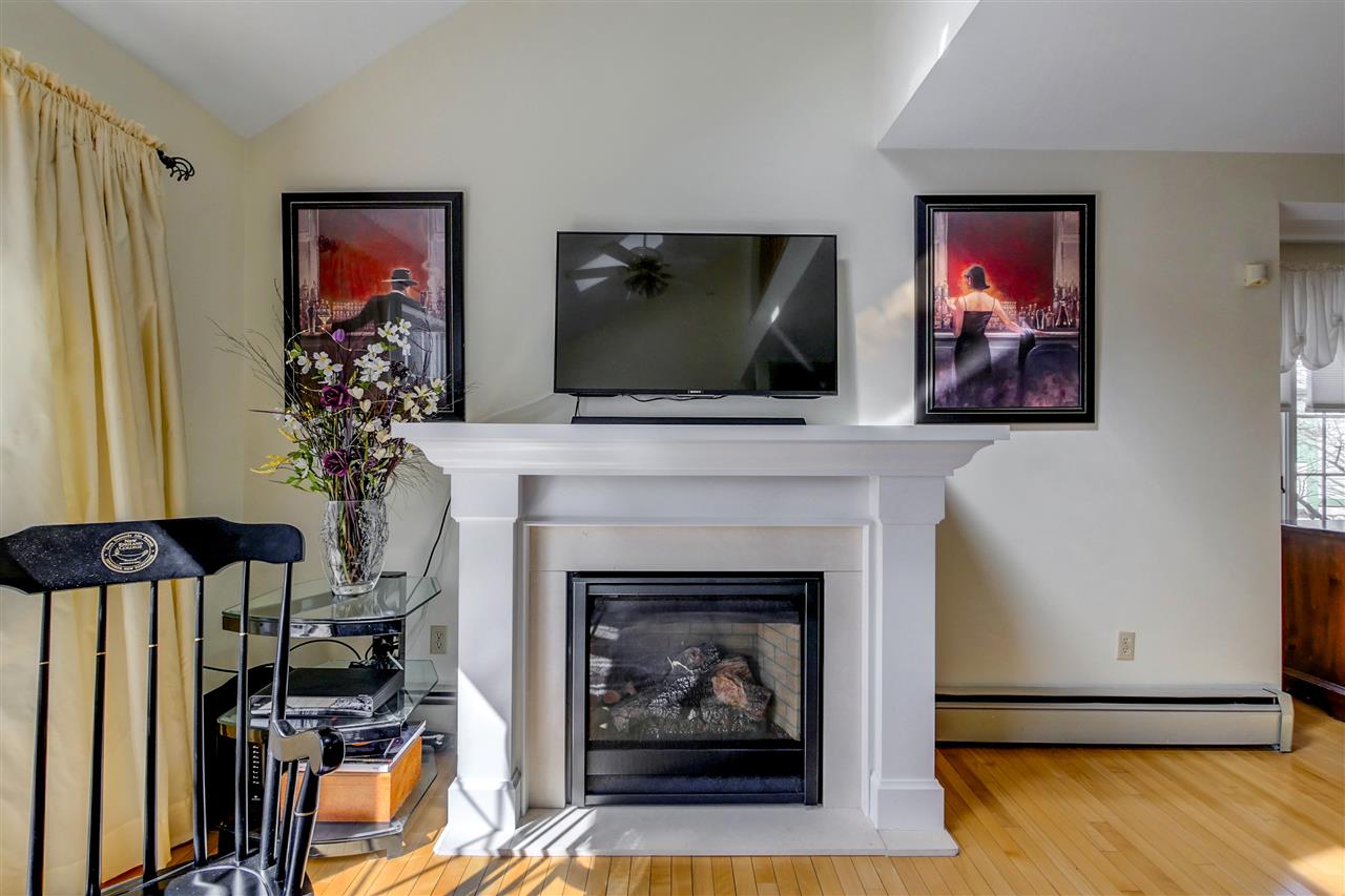 1465 Hooksett Road, Unit 297 Hooksett, NH 03106 - Photo 13 of 27