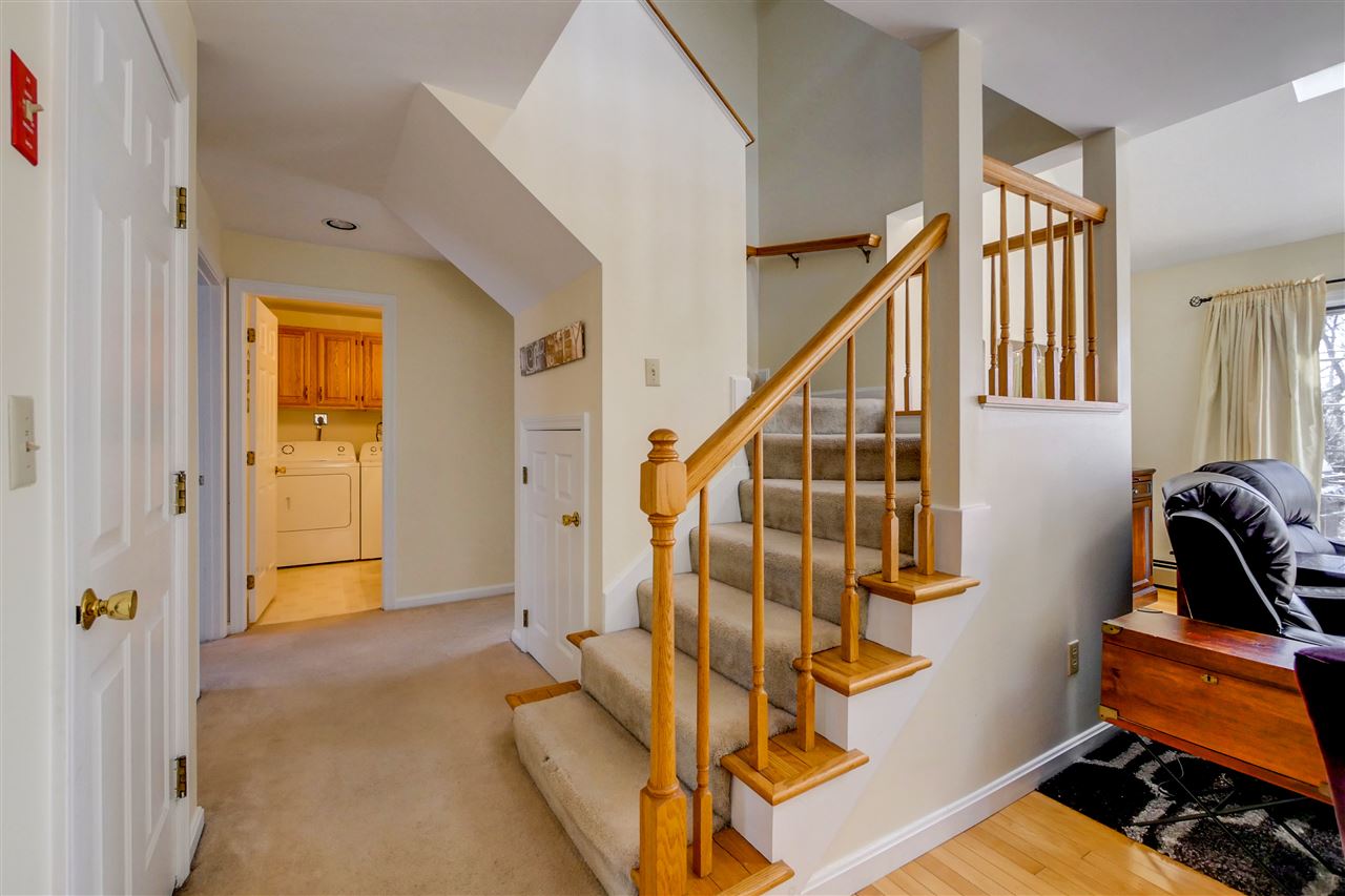 1465 Hooksett Road, Unit 297 Hooksett, NH 03106 - Photo 15 of 27