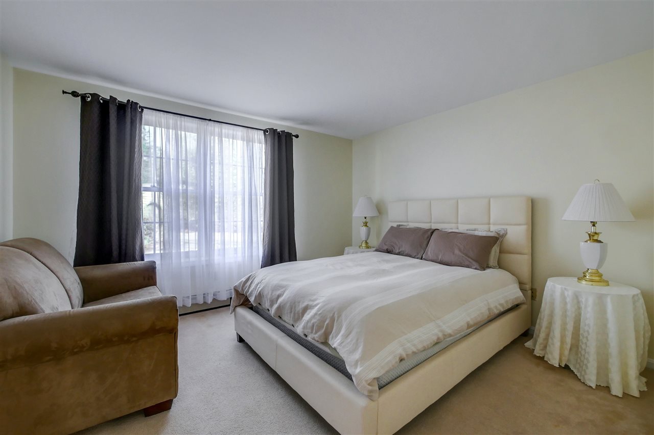 1465 Hooksett Road, Unit 297 Hooksett, NH 03106 - Photo 17 of 27