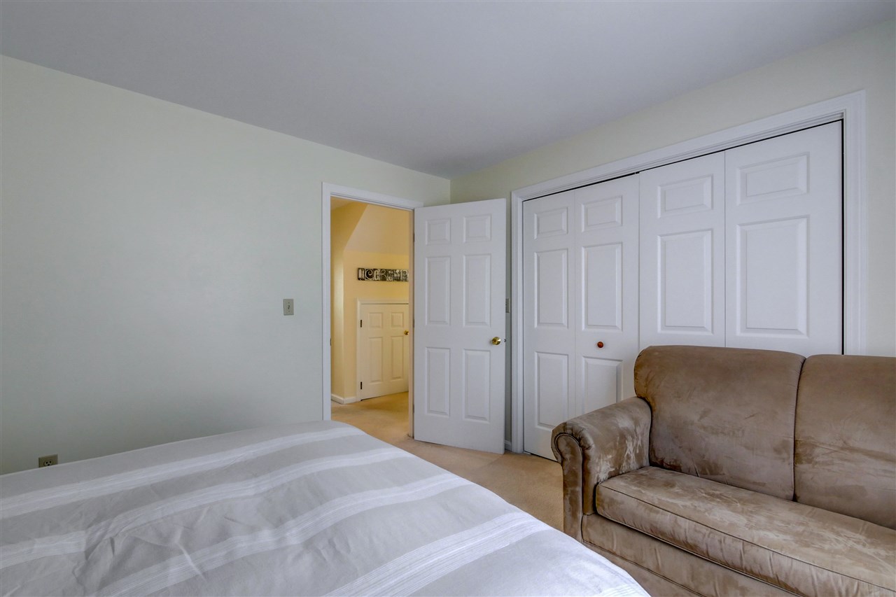 1465 Hooksett Road, Unit 297 Hooksett, NH 03106 - Photo 18 of 27