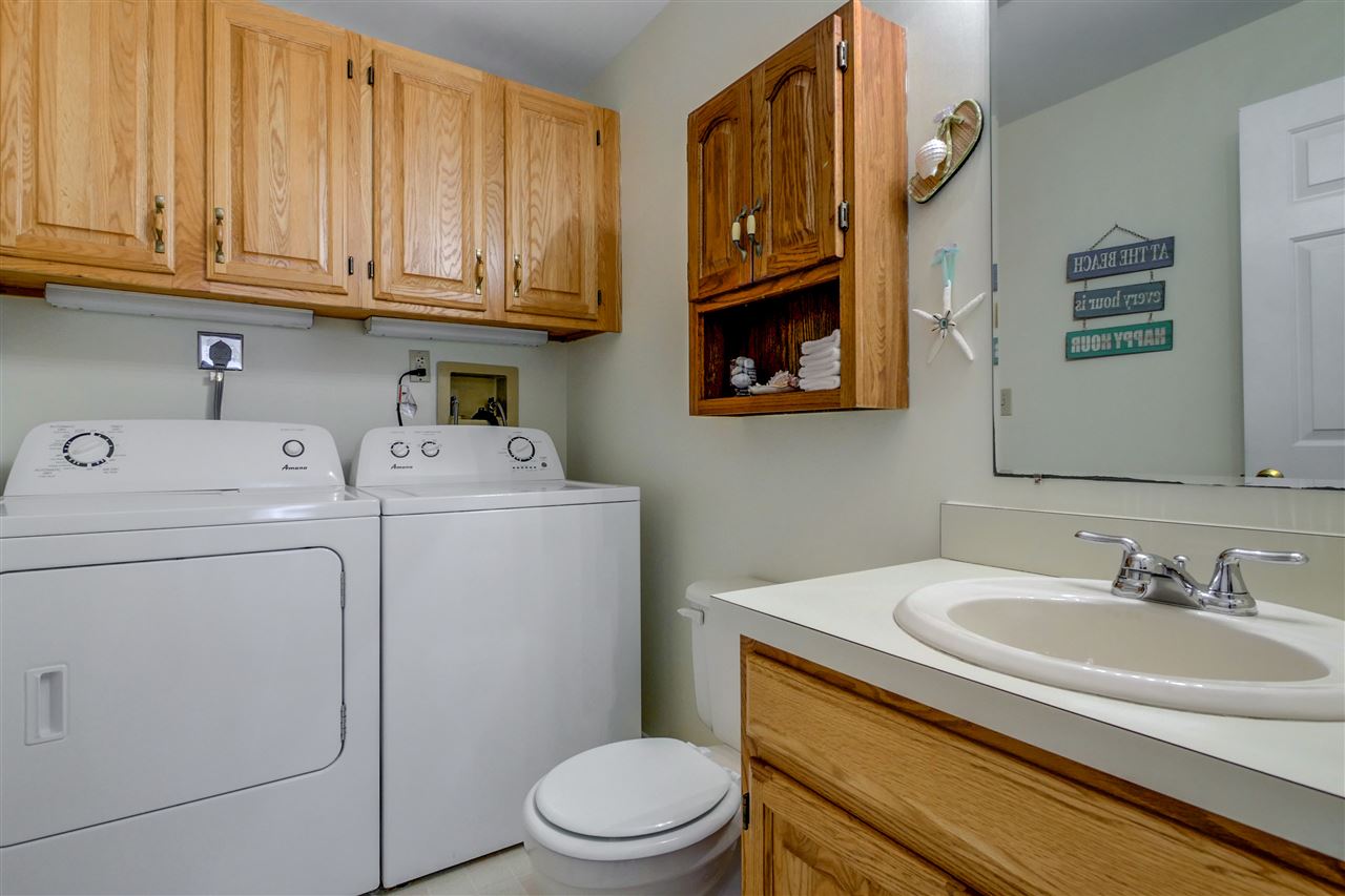 1465 Hooksett Road, Unit 297 Hooksett, NH 03106 - Photo 19 of 27