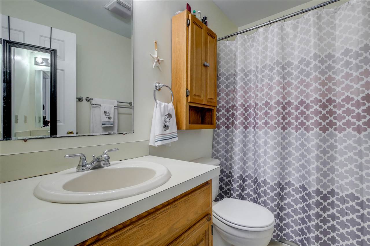 1465 Hooksett Road, Unit 297 Hooksett, NH 03106 - Photo 20 of 27