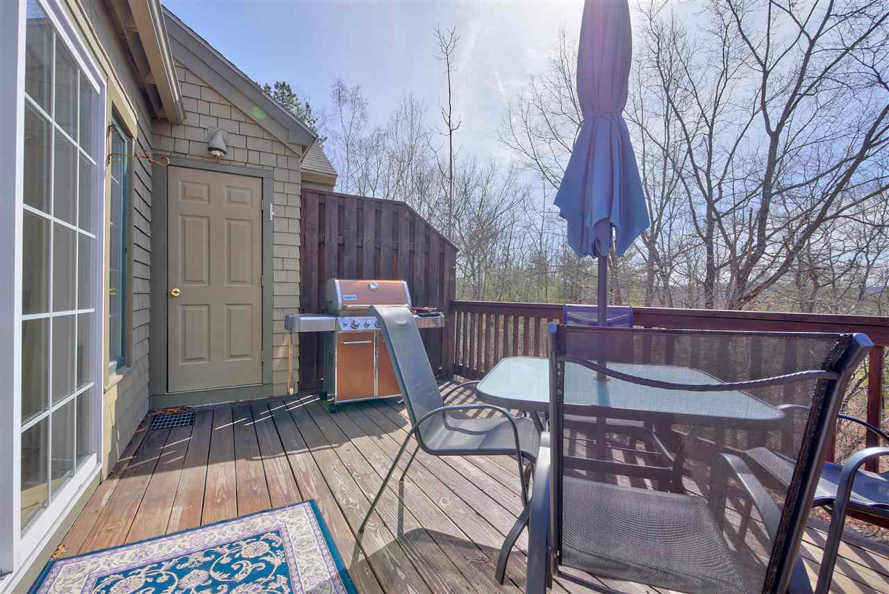 1465 Hooksett Road, Unit 297 Hooksett, NH 03106 - Photo 3 of 27