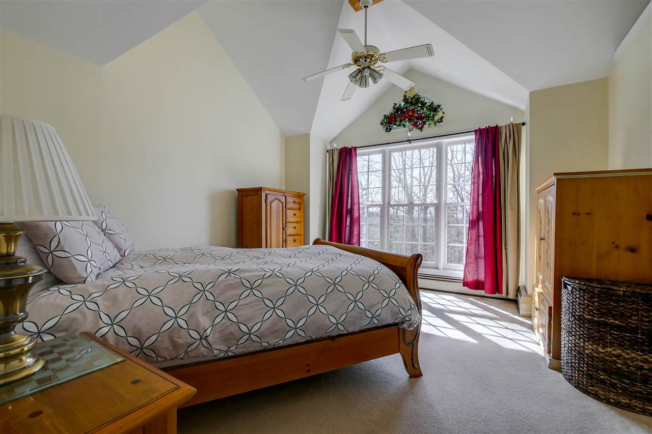 1465 Hooksett Road, Unit 297 Hooksett, NH 03106 - Photo 21 of 27