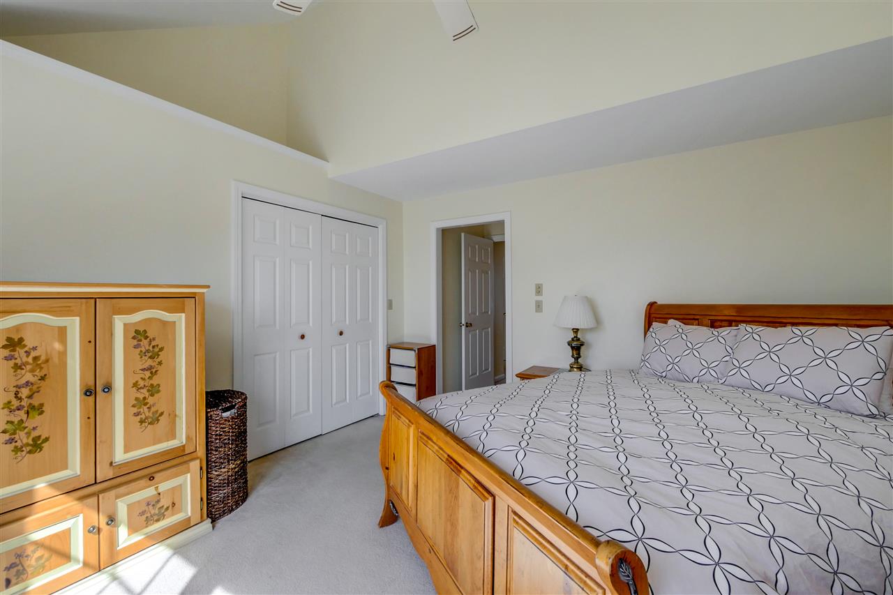 1465 Hooksett Road, Unit 297 Hooksett, NH 03106 - Photo 22 of 27