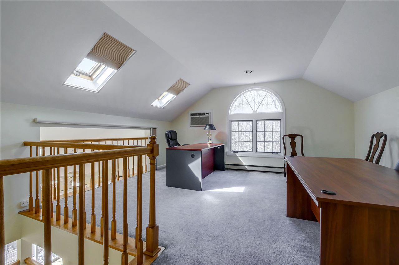 1465 Hooksett Road, Unit 297 Hooksett, NH 03106 - Photo 23 of 27