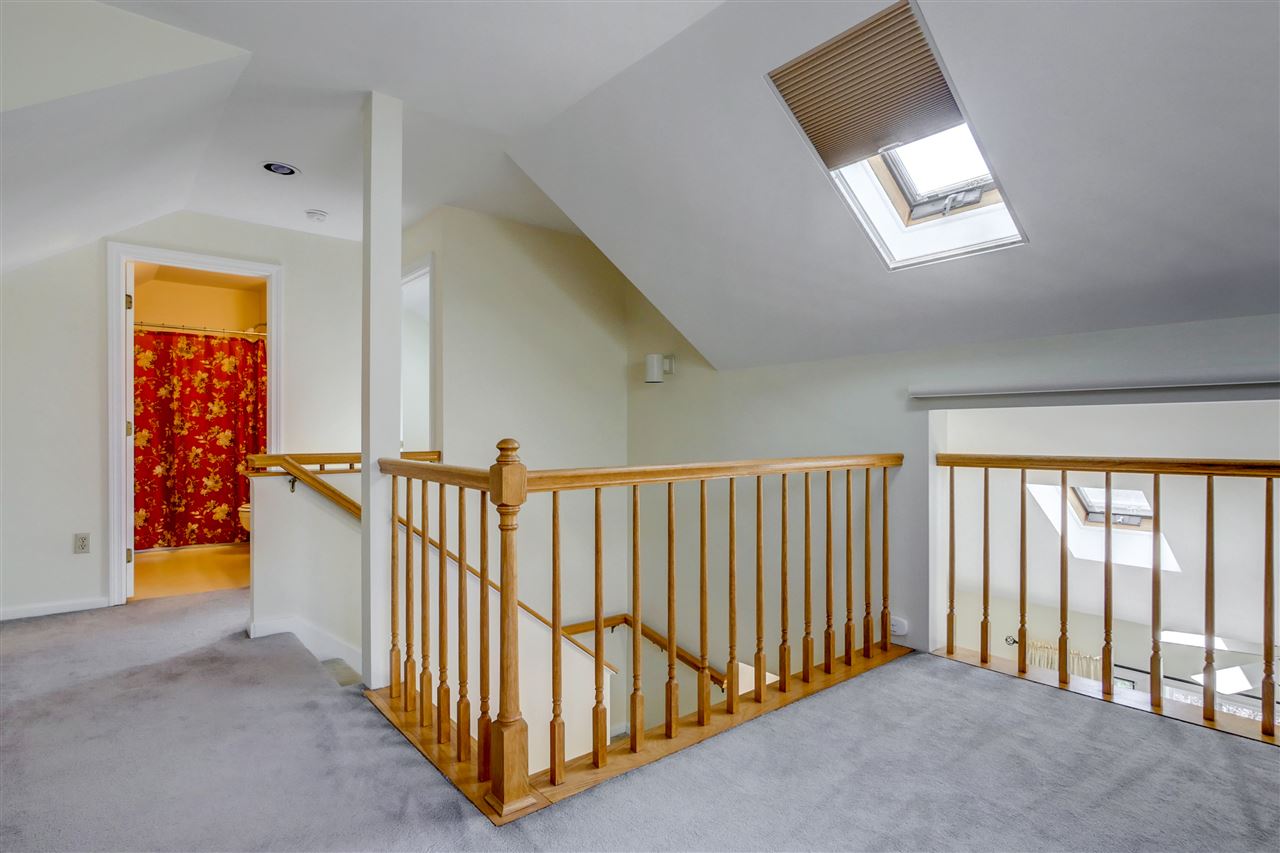 1465 Hooksett Road, Unit 297 Hooksett, NH 03106 - Photo 24 of 27