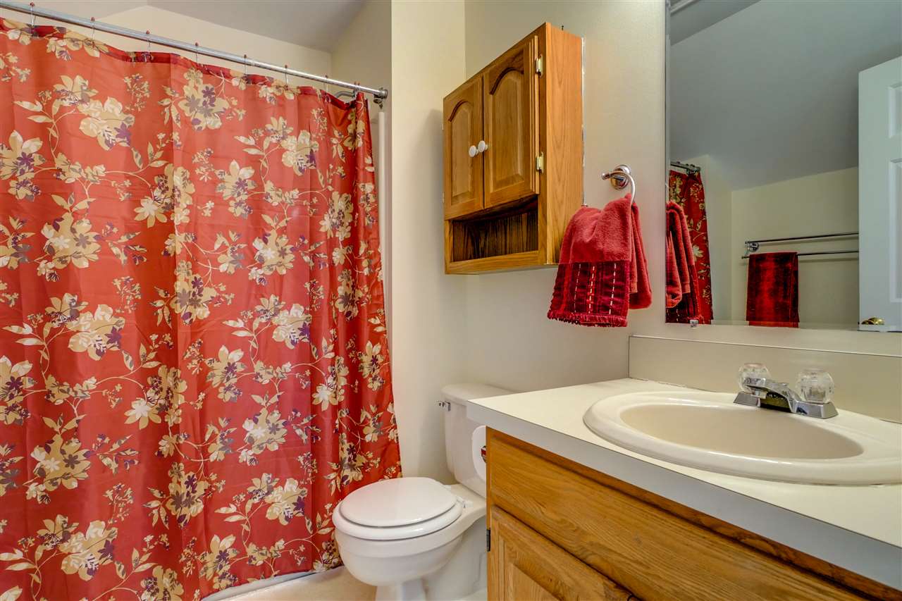 1465 Hooksett Road, Unit 297 Hooksett, NH 03106 - Photo 25 of 27