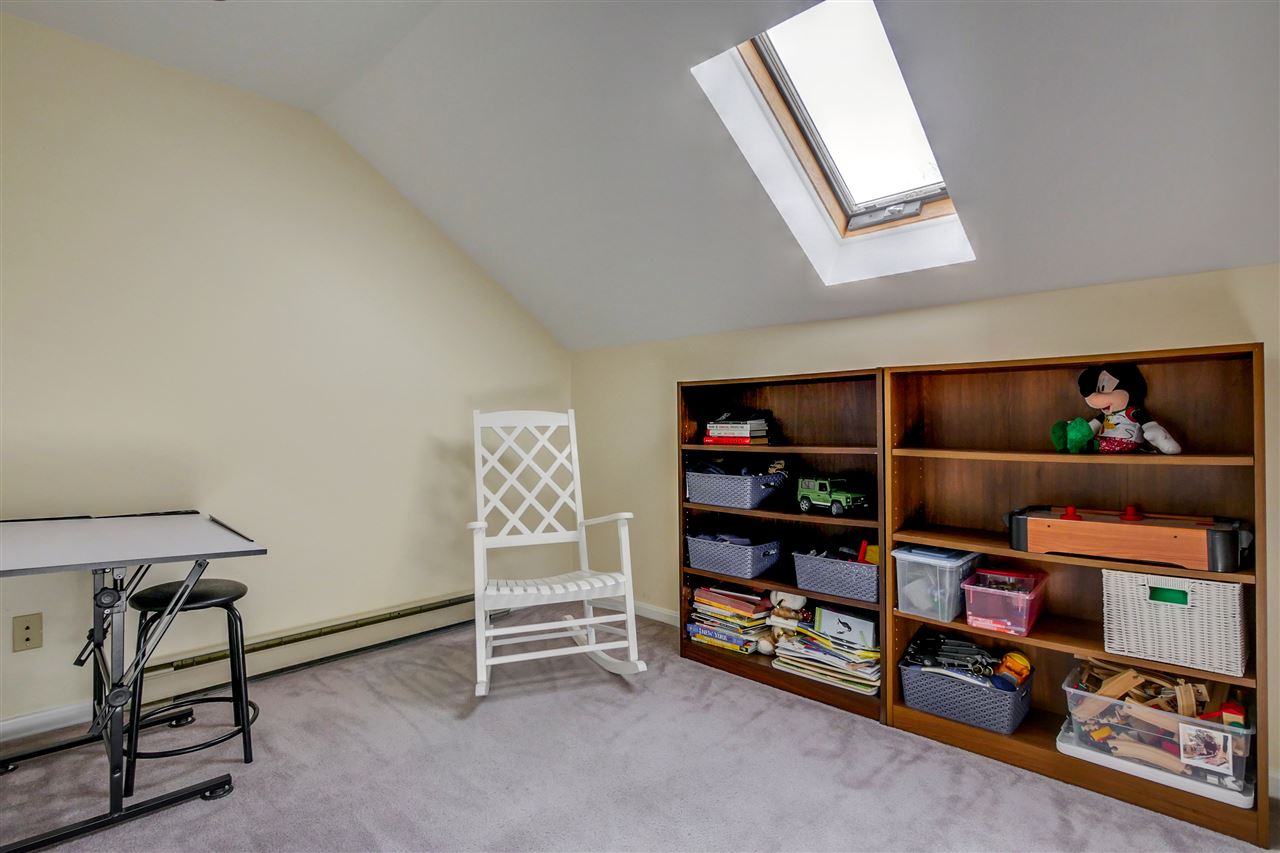 1465 Hooksett Road, Unit 297 Hooksett, NH 03106 - Photo 26 of 27