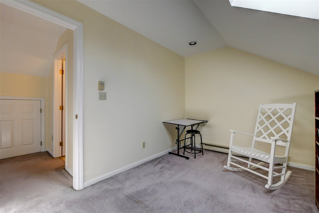 1465 Hooksett Road, Unit 297 Hooksett, NH 03106 - Photo 27 of 27