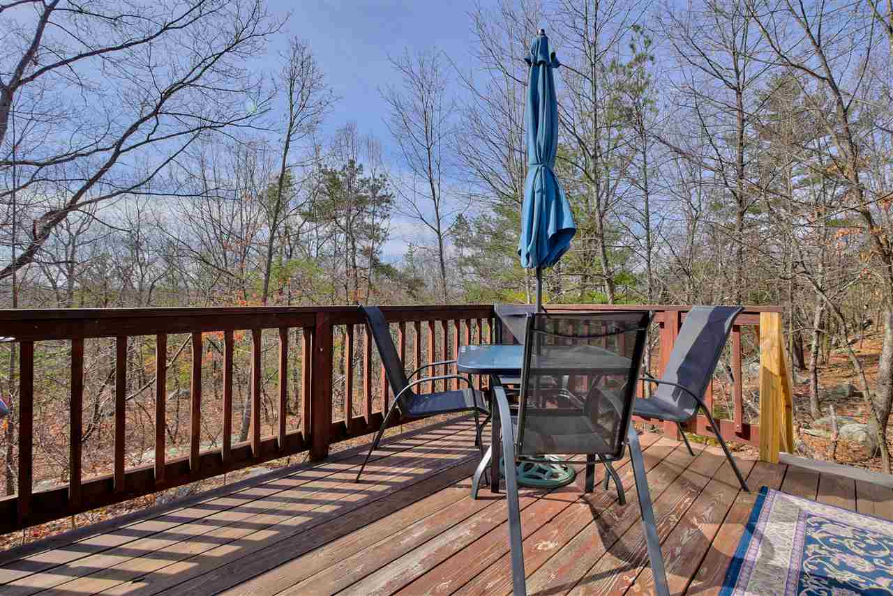 1465 Hooksett Road, Unit 297 Hooksett, NH 03106 - Photo 4 of 27
